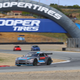 Photos credit EXR, Mark Baruth for Jalopnik